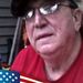 Profile Picture of James Braith (@zenorap12) on Pinterest