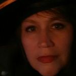 Profile Picture of lori Ramsdell-Scott (@loly_scott) on Instagram