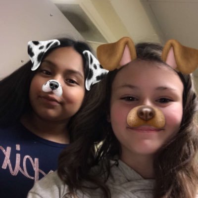 Profile Picture of :) Abbyie ✨ (@CokerAbbie) on Twitter