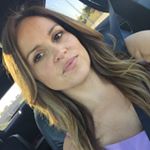 Profile Picture of Lori (@lorisaad214) on Instagram