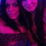 Profile Picture of Amal Chamoun (@amalmalek) on Instagram