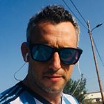 Profile Picture of Albert Hernàndez (@alberthdez76) on Instagram