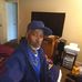 Profile Picture of Chris Goodrich (@chris.goodrich.792197) on Facebook