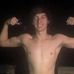 Profile Picture of Jacob Mata (@jacob.mata.100) on Facebook