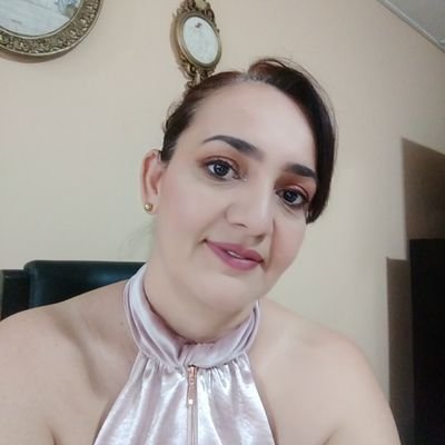 Profile Picture of Sonia Morales (@SoniaMo34003739) on Twitter