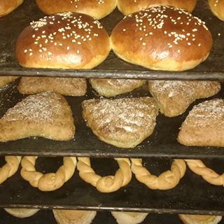 Profile Picture of Juan Garrido (@Juan-Garrido) on Facebook