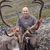 Profile Picture of Scott Gee (@scott.summit.9) on Facebook