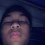 Profile Picture of Andrew Givens (@andrewgivens4) on Instagram
