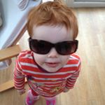 Profile Picture of Peter Dunkley (@gingernutcreativelymm) on Instagram