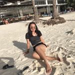 Profile Picture of sophia francisco (@sophiaclarissef) on Instagram