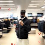 𝓐𝓭𝓪𝓶ひ - Instagram Profile Picture of 𝓐𝓭𝓪𝓶ひ (@adam.kamani) on Instagram