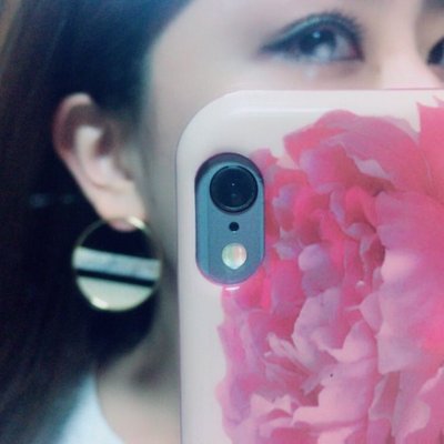 MARI TANAKA - Twitter Profile Picture of MARI TANAKA (@s4_mari) on Twitter