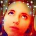 Profile Picture of Abbie McDaniel (@abbie.mcdaniel.18) on Facebook