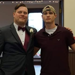 Profile Picture of Marcus Thacker (@thackermarcus) on Instagram