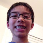 Profile Picture of Joey Schulz (@jschulz27) on Instagram