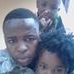 Profile Picture of Josh Banda (@josh.banda.1481) on Facebook