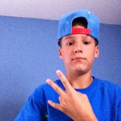 Profile Picture of Christopher Yonkers (@cyonkers99) on Twitter