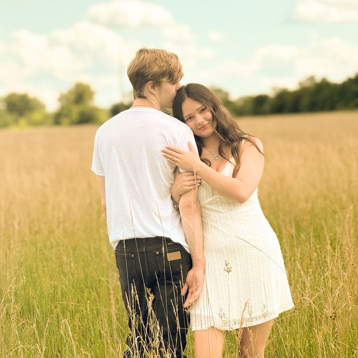 Profile Picture of 𝐒𝐚𝐝𝐢𝐞♡︎ (@ayeitssadie) on Tiktok