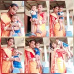 Bibans Deb - Facebook Profile Picture of Bibans Deb (@Bibans-Deb) on Facebook