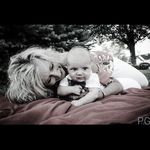 Profile Picture of Lori Wilczek Kent (@fancyranch2020) on Instagram