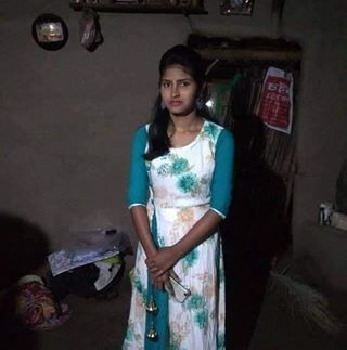 Profile Picture of Sandeep Kumar (@Sandeep-Kumar) on Facebook