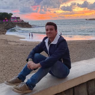 Profile Picture of Peter Cavanagh (@petercavanagh) on Instagram