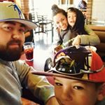 Profile Picture of Nathan Getz (@ngetz001) on Instagram