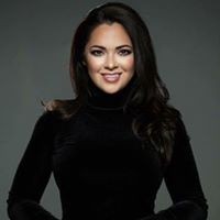 Profile Picture of Daisy Aguirre (@daisy-aguirre-5) on Quora