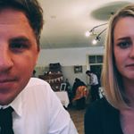 Profile Picture of Andrew Pearsall (@pablo_cruise) on Instagram