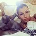 Profile Picture of Janette Yokley (@janette.yokley.5) on Facebook