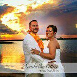 Profile Picture of Tim Bridges (@timbridges) on Instagram