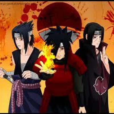 Profile Picture of Ivan Leal (@ivanleal5) on Twitter