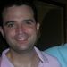 Profile Picture of Eric Ostroff (@ericostroff) on Pinterest