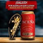 Alejandro Illescas - Instagram Profile Picture of Alejandro Illescas (@aillescasg71) on Instagram