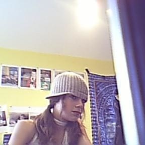 Profile Picture of Stéphanie Dumais (@341356804) on Myspace