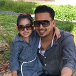 Profile Picture of Tony Zavala (@ctonyzavala) on Instagram