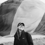 Profile Picture of Chase Robinson (@robinsonchase) on Instagram