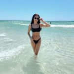 Profile Picture of Taylor (@taylorjgibson) on Instagram