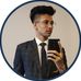 Profile Picture of Pulkit Arora (@pulkit.arora.5036) on Facebook