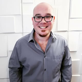 Evan Gilbert - Instagram Profile Picture of Evan Gilbert (@evan.gilbert) on Instagram