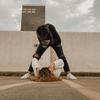 Profile Picture of Jordan Stanford (@@jordanstanford0) on Tiktok