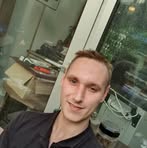 Profile Picture of Joey Dekker (@joey.dekker1) on Facebook