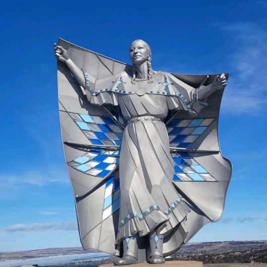 Profile Picture of redden4107 (@@joeredden4107) on Tiktok