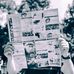 Profile Picture of Liu Fuming (@liu.fuming) on Facebook