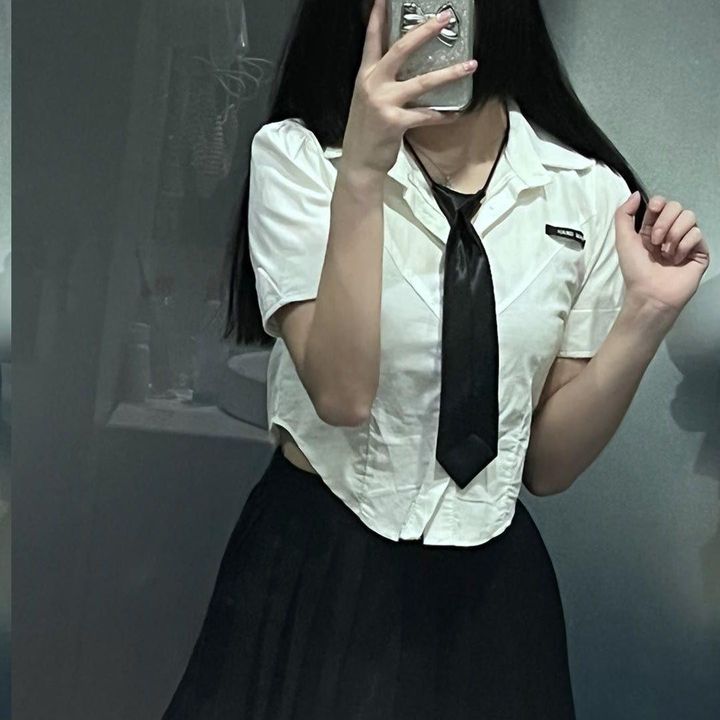 Profile Picture of tammy (@moosekbblue) on Tiktok