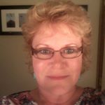 Profile Picture of Eugenia Parton Jeffery (@raegenajeff) on Instagram