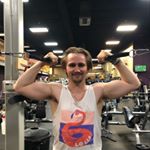 Profile Picture of Colin Foley (@fantasyfootballfit__) on Instagram