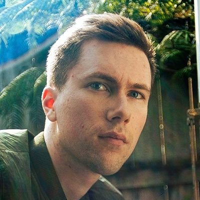Profile Picture of Connor Hackett (@ConnorHackett1) on Twitter