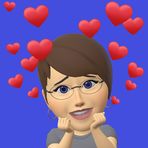 Profile Picture of Janice Bray (@janice.bray.50746444) on Facebook