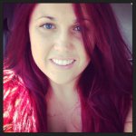 Profile Picture of Shell Carter (@shelly_lovee86) on Instagram
